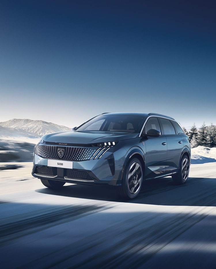 peugeot-edition-erbjudande-p-ett-begr-nsat-antal-bilar-peugeot-sverige